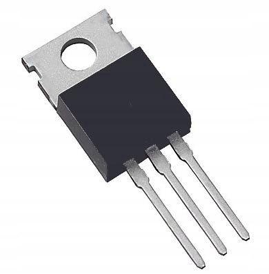 2SC2238 TO220 Tranzystor Npn 160V 1,5A 25W 100MHz