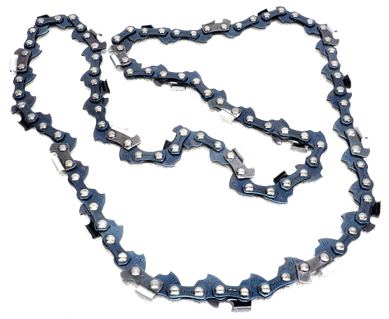 

Łańcuch Do Piły 66 og 325 1,5mm Łańcuch Do Pilarki