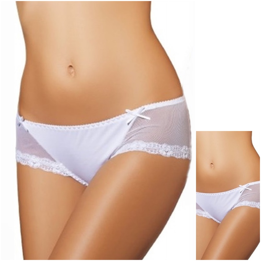 

Figi Ewana 24 M