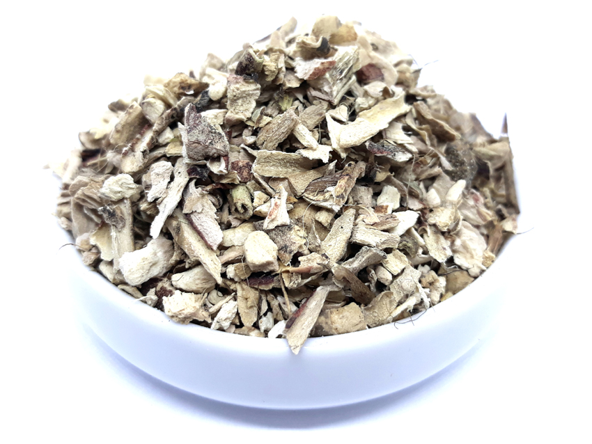 

Tatarak kłącze tataraku 100g Lubziolek