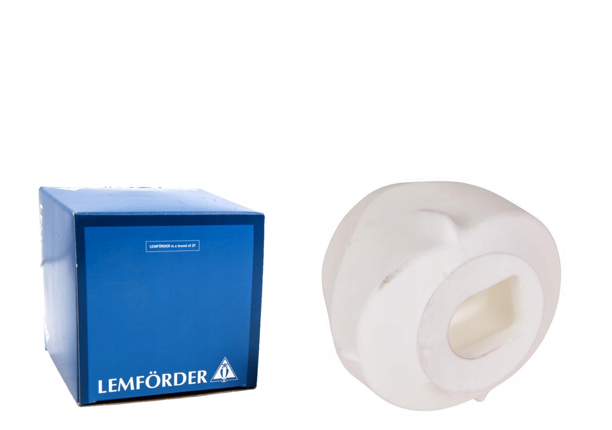 

Poduszka Silnika Audi A4 B6 B7 Seat Exeo Lemforder