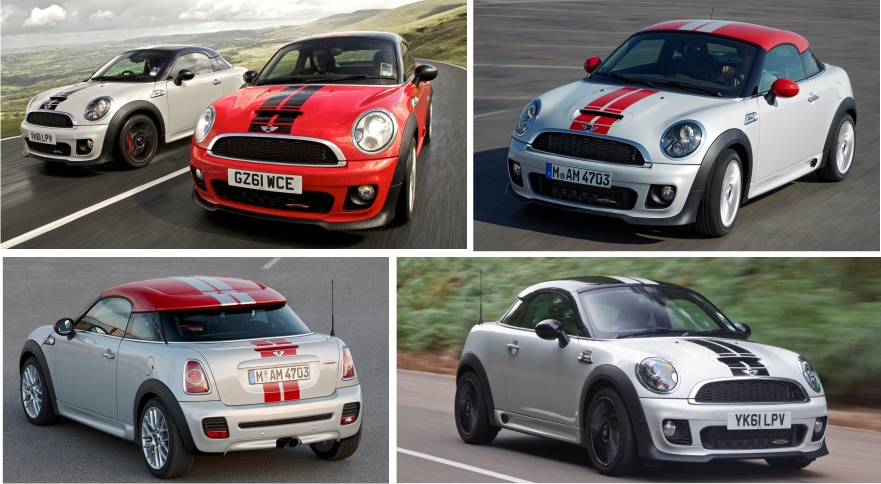 1da62fa94fb5b9bb841c32b89414