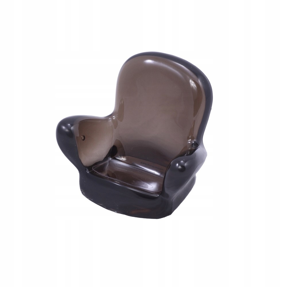 Phone stand in the form of a chair buy with delivery from Poland with  Allegro on FastBox 7781169704