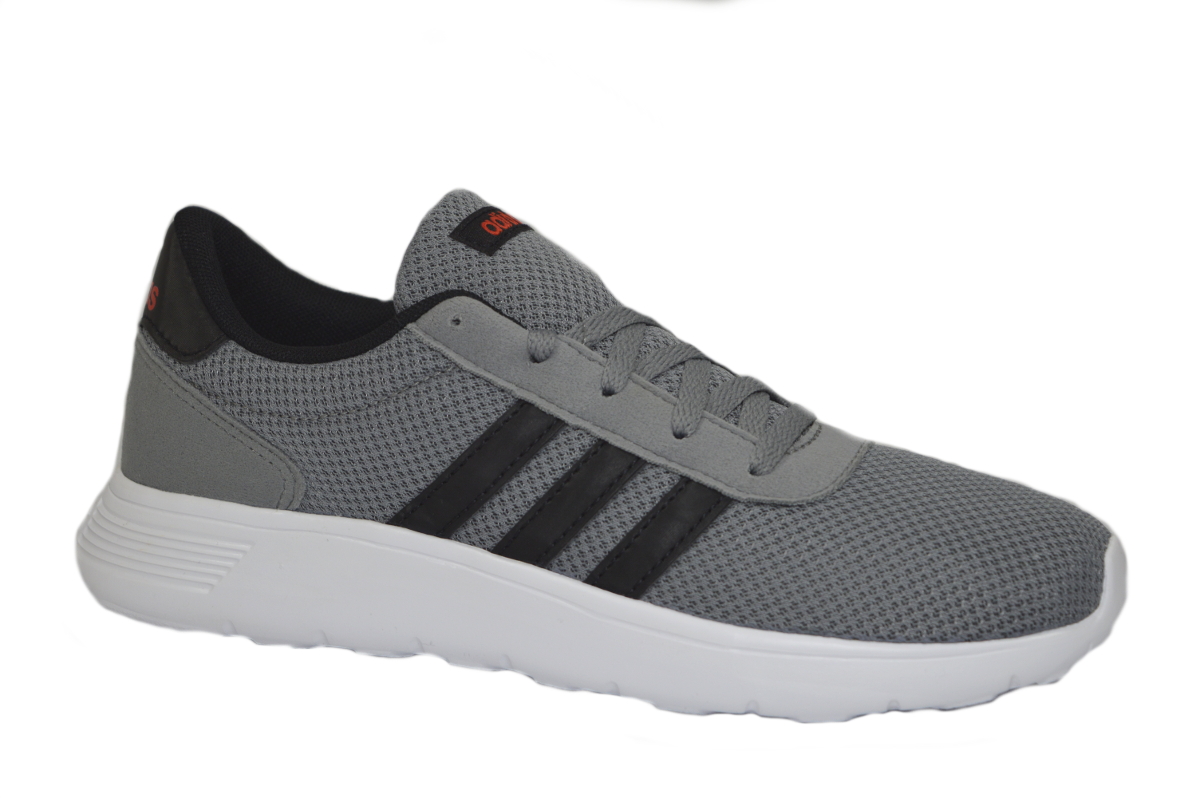 

Buty Adidas Lite Racer K DB1901 360