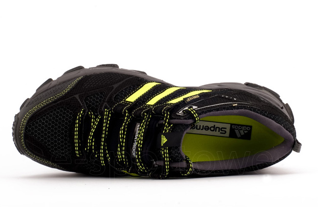 ADIDAS SNOVA Riot 3 GTX M G50156 r.39 e-sportowe Rozmiar 39