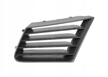 

Seat Ibiza Cordoba 02- Atrapa Grill Kratka Nowa