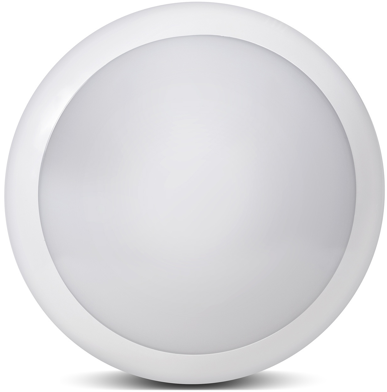 Plafon Kinkiet Oprawa Sufitowa Ścienna Led IP66