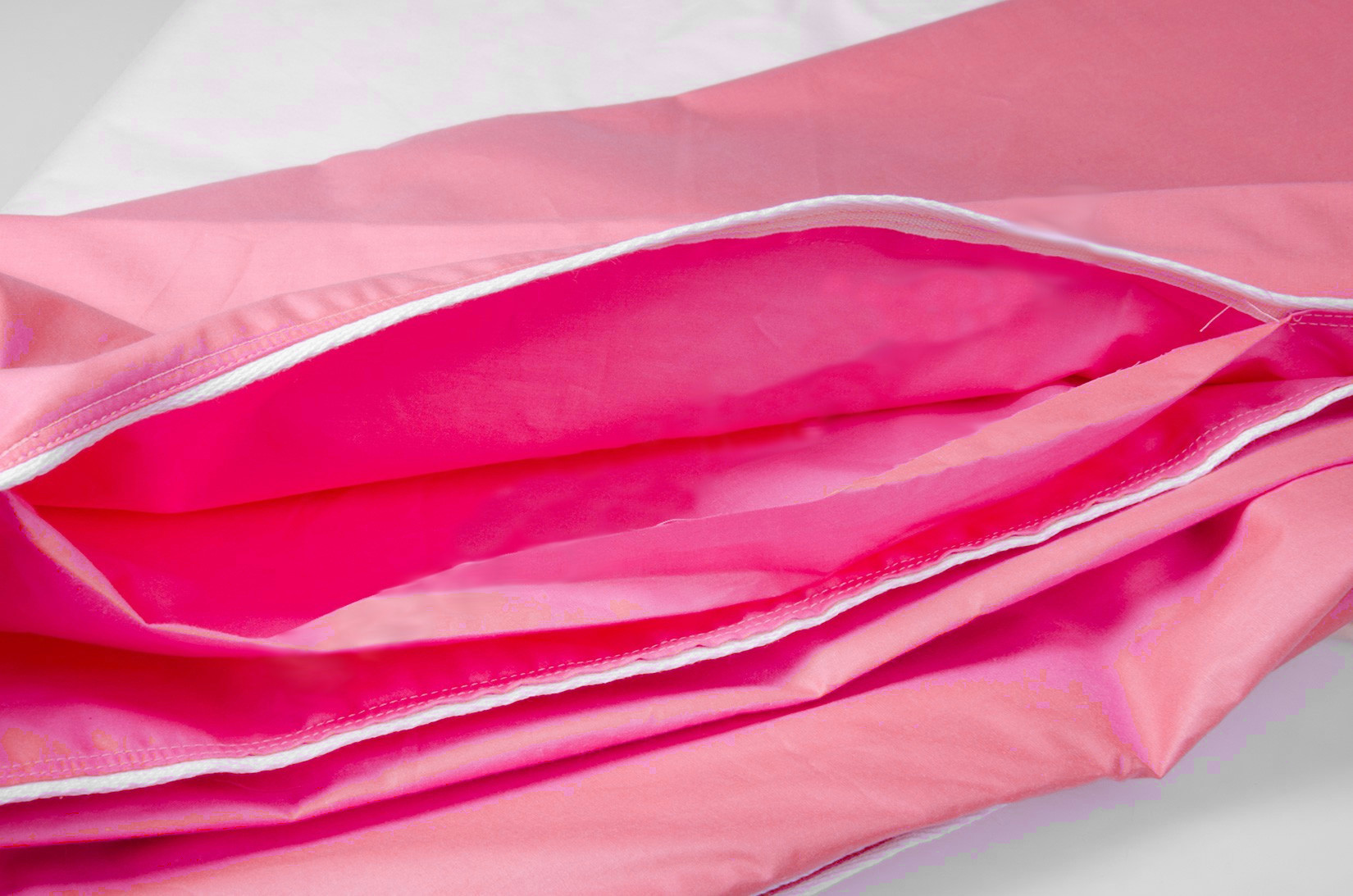 Wsyp Andrychowski Inlet na poduszkę 50x60 Kod producenta 12