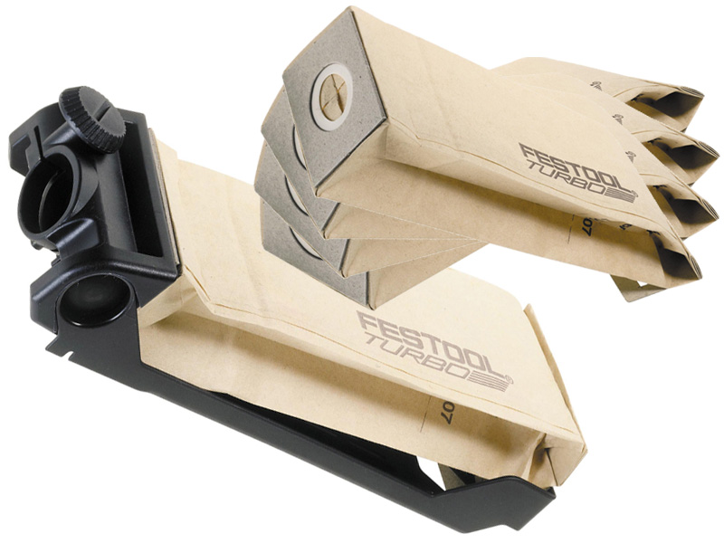 

Festool Zestaw turbofiltrów Tfs Ii-et/rs 487780