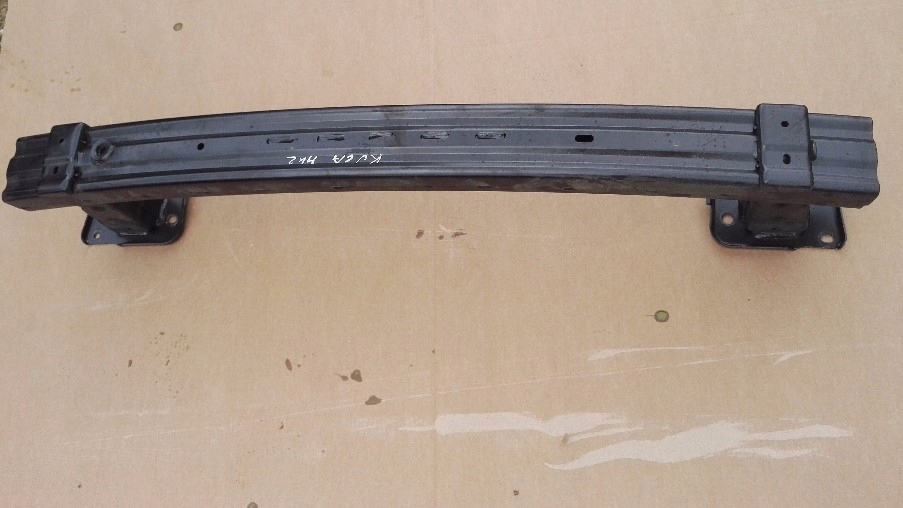 FORD KUGA MK2 LIFT ESCAPE BELKA ZDERZAKA TYŁ