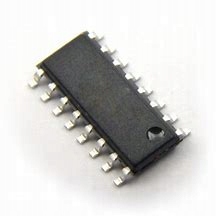 L6668 SO16 sterownik zasilania Pwm