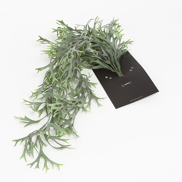 Citronella pnącze 84 cm sztuczne rośliny pnące Marka Mica Decorations