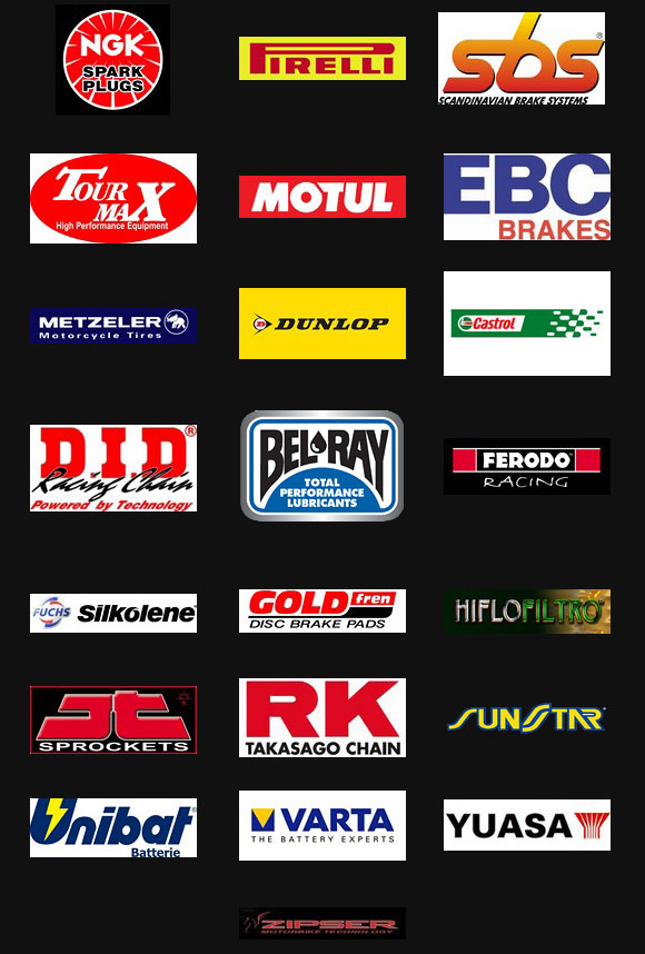 23fd0fbc4f7c813c3c9e790f5ae4