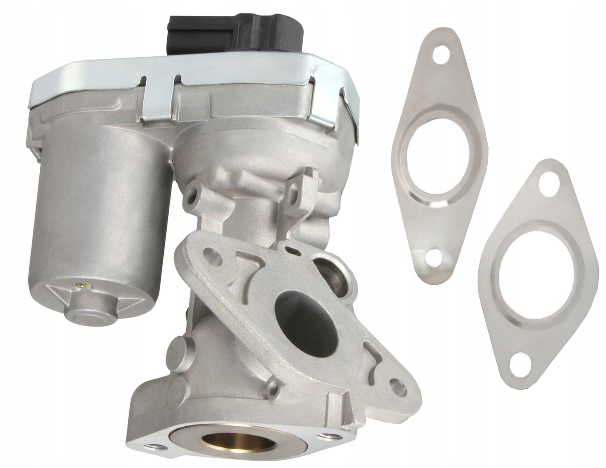 88137 - Клапан EGR LAND Rover DEFENDER 2.4 Td4 4x4