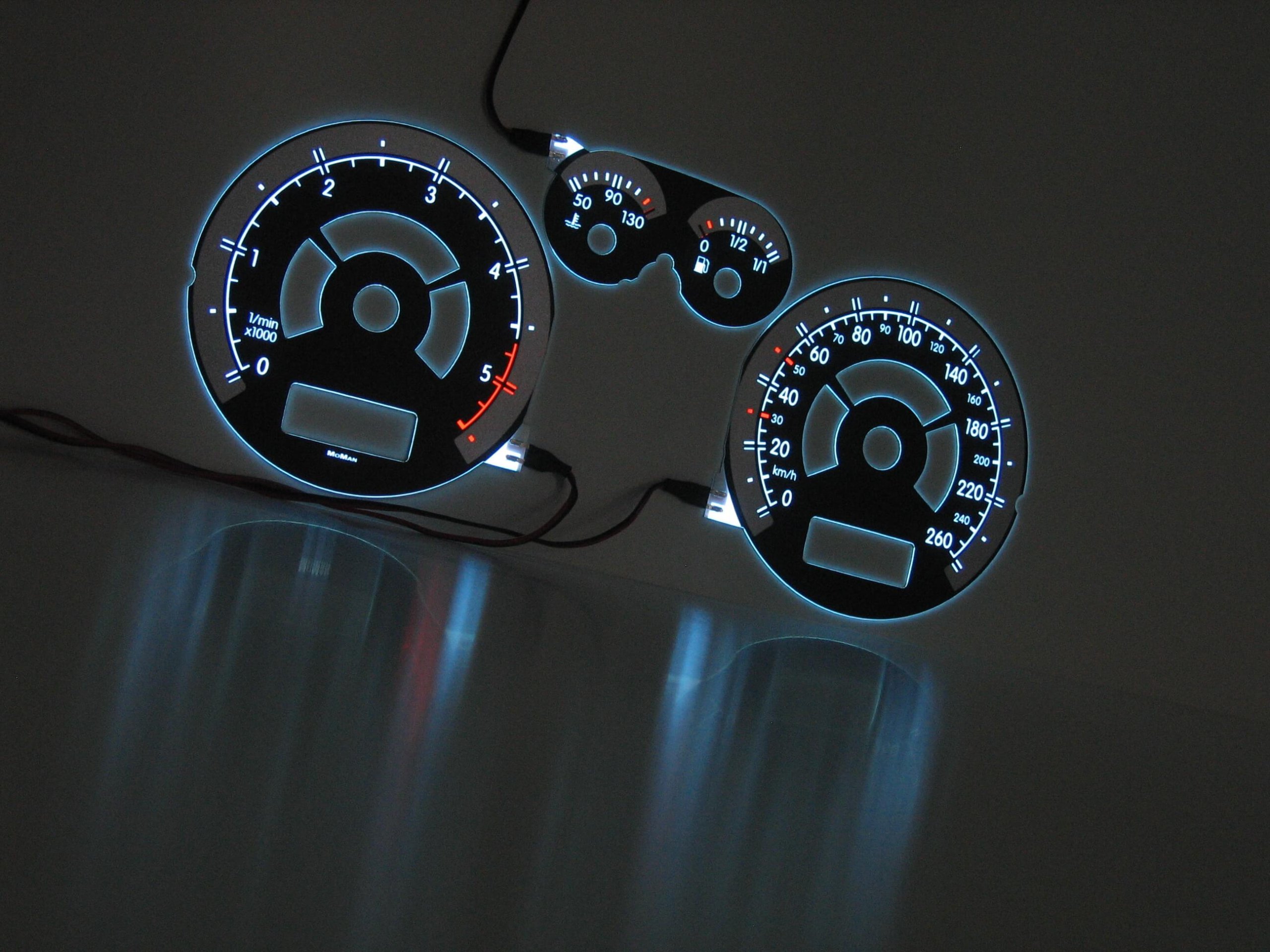 132e690a4a2f854601c82b1ada44