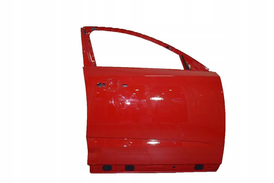 Jaguar OE T4n2632 двери