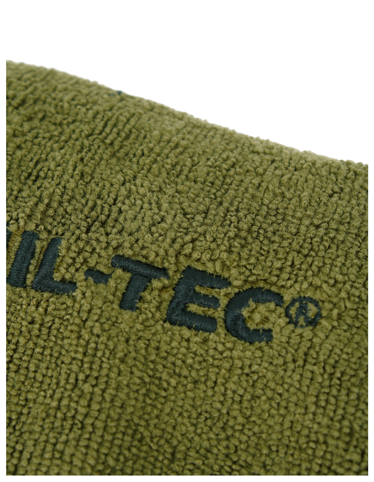 WOJSKOWY RĘCZNIK SZYBKOSCHNĄCY MIKROFIBRA 100x50 Model INNY