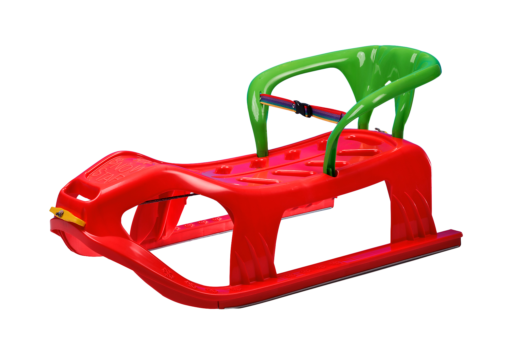 Салазки пластмассовые. Санки детские "снеголет". Пластмассовые санки. Санки-ледянки "snow-bob". Санки детские khw snow quad.