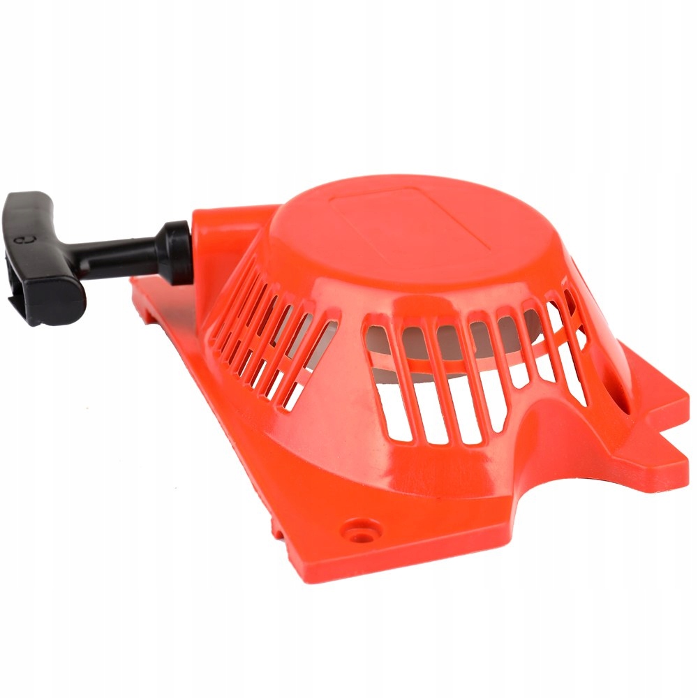 Starter szarpak wspomaganie do piły spalinowej NAC FLO STELL Model wspomaganie