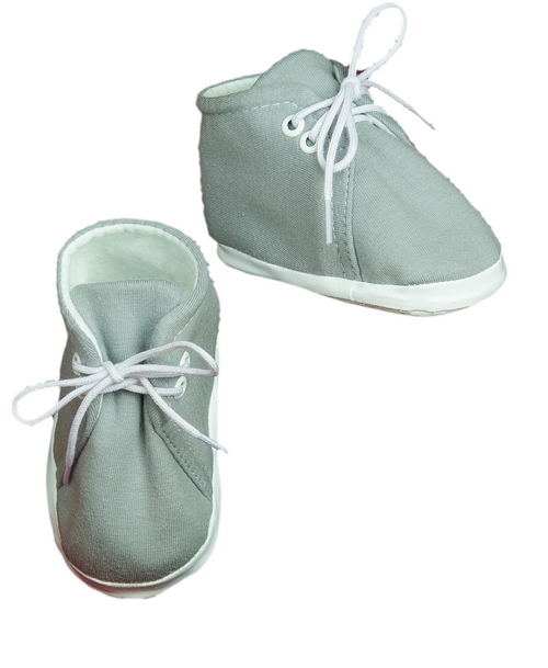 Buciki do Chrztu, CHRZEST, Różne wzory Marka Inna marka