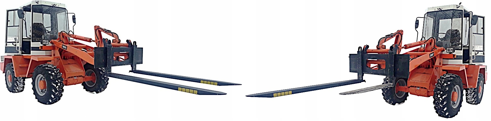 54ed60ff42b0b1babc1af74606e4