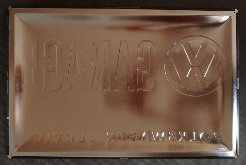 6234dec5476a9845c4253094f1a4