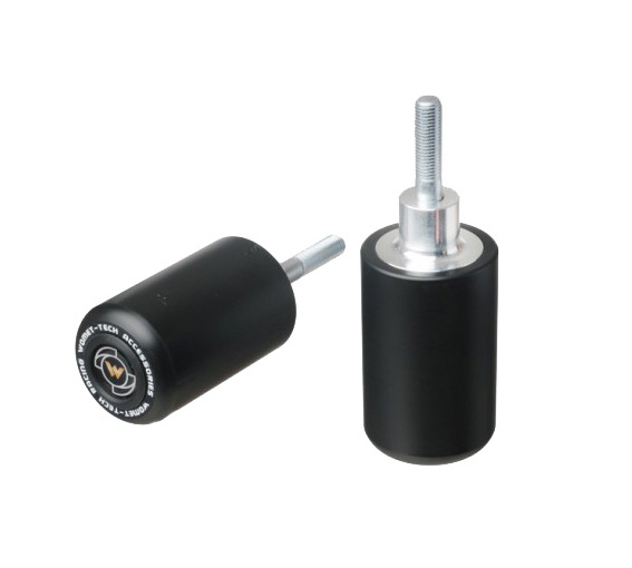 Padacie Plochy Yamaha Fazer 1000 2000-2005 Womet-tech