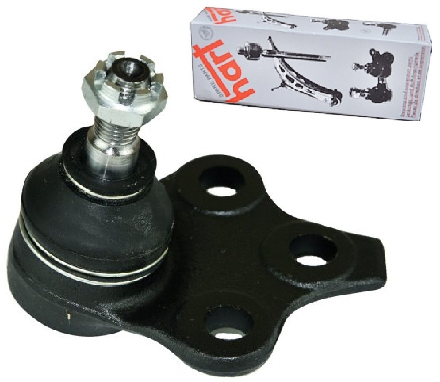 HART БОЛТ CHEVROLET MALIBU 96-PONTIAC 435 179