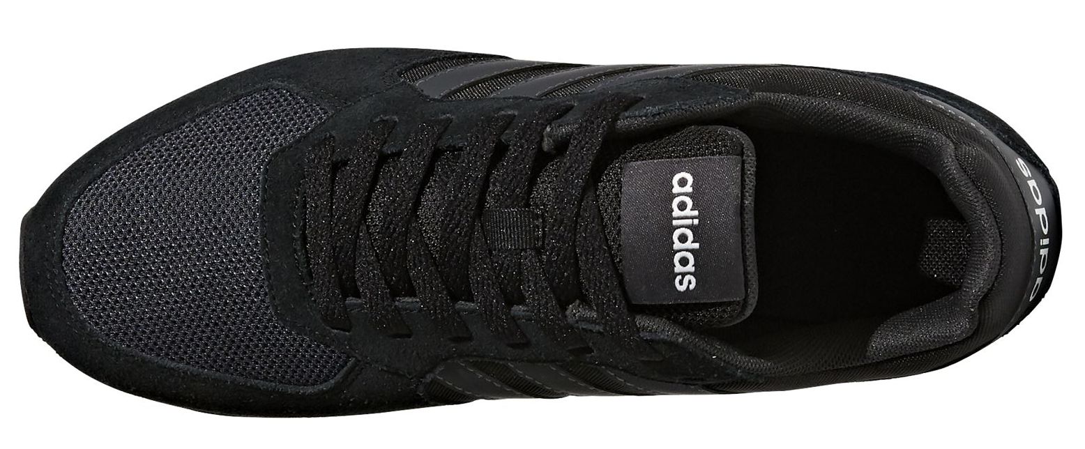 ADIDAS 8K WOMEN RUNNING DB1742 37 1 3 13156737689 Allegro.pl