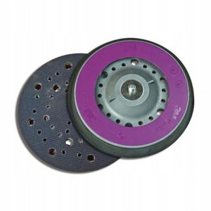 3M Hookit 51122 робочий диск 150 мм 5/16