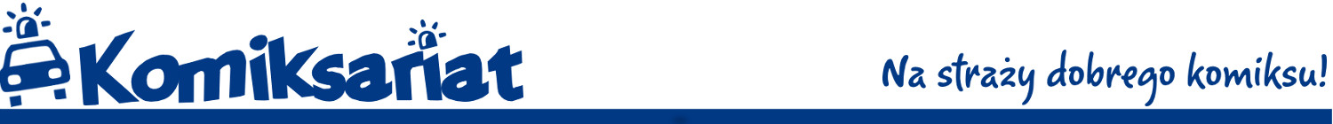 Thorgal KAH-ANIEL Tom 34 Rosiński NOWY okładka TWARDA Okładka twarda