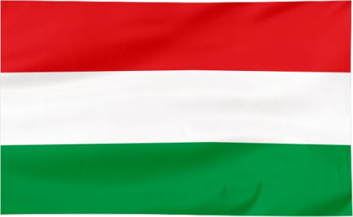 KOCIOŁEK WĘGIERSKI EMALIOWANY MYŚLIWSKI 20L STOJAK Pojemność 20 l