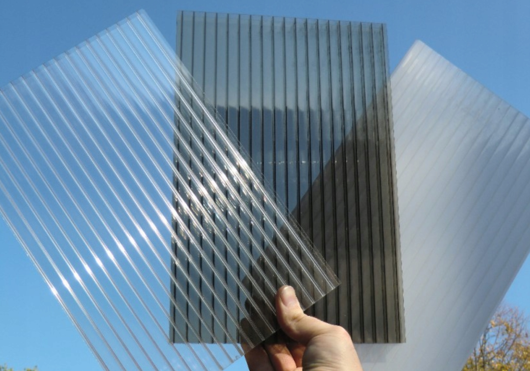 сотовый поликарбонат 10мм прозрачный сатурн. поликарбонат сотовый 4х2100х6000мм ультра. поликарбонат(зелёный) 4мм*2100*6000 белгород. монолитный поликарбонат polygal. монолитный поликарбонат купол.