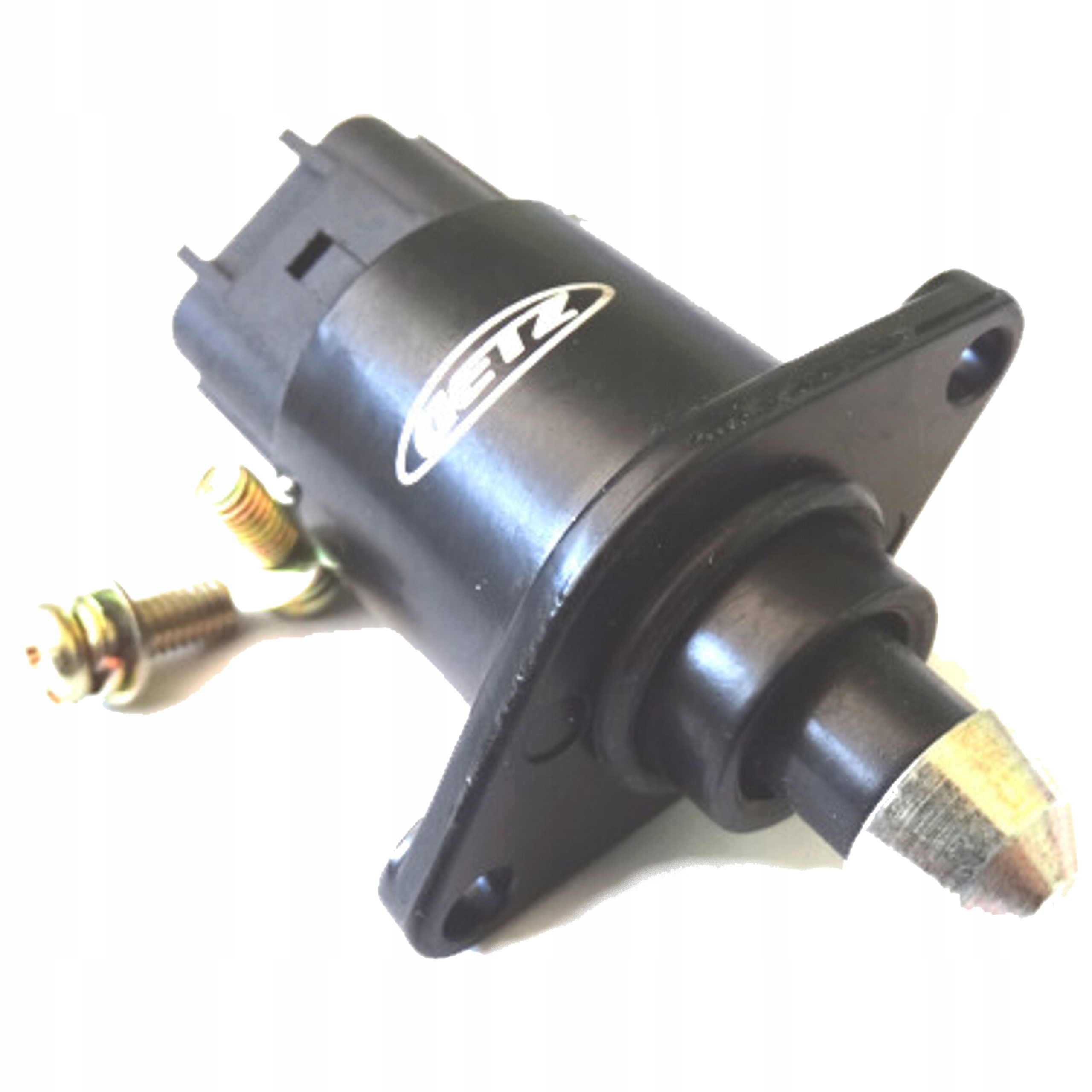 

Silnik Krokowy Jeep Grand Cherokee Wj Wg 4.0 99-