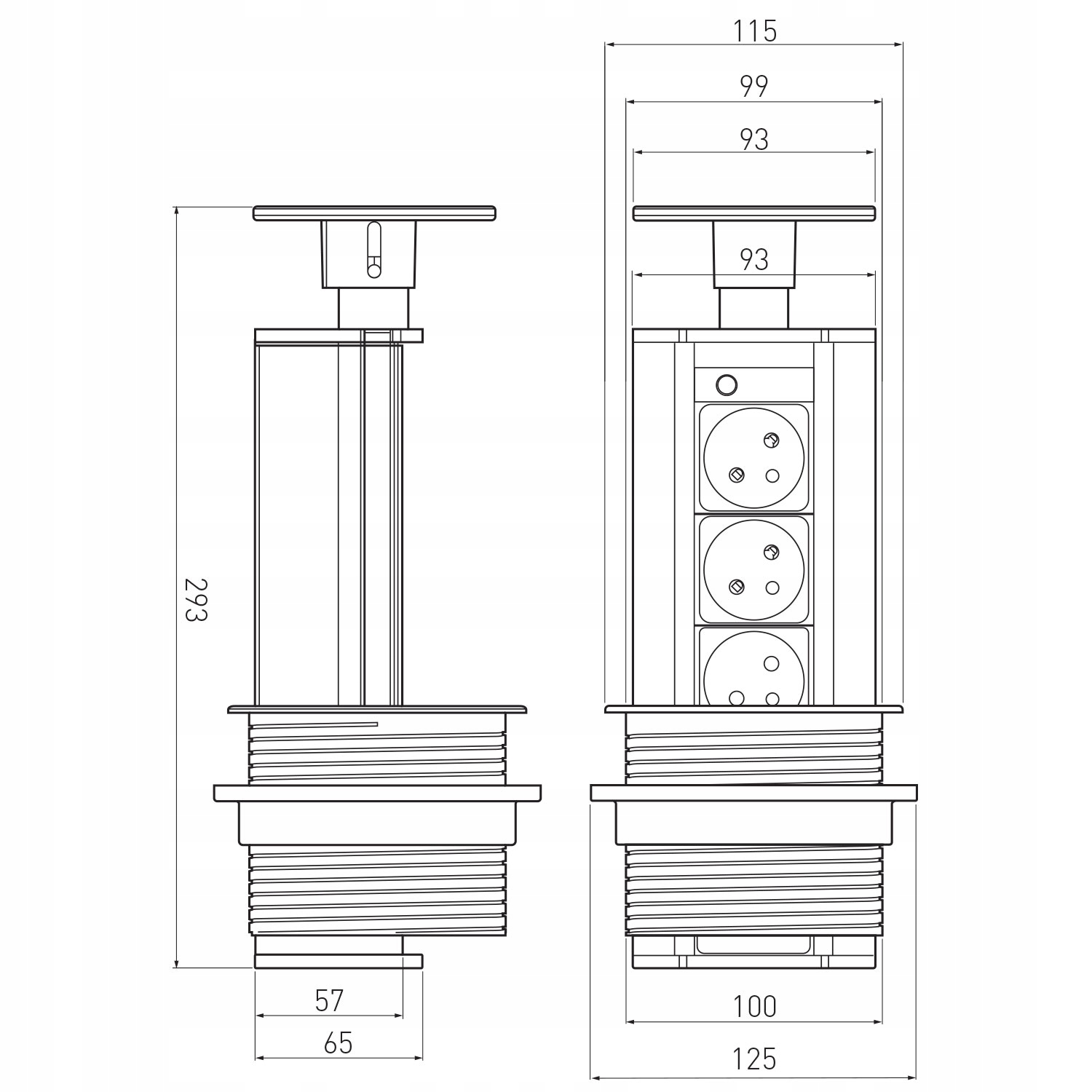 AE-bpw3gs-80