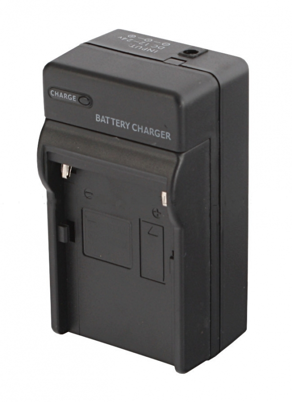ŁADOWARKA FH50 do Sony DSC-HX1 DSC-HX100V Marka Collection