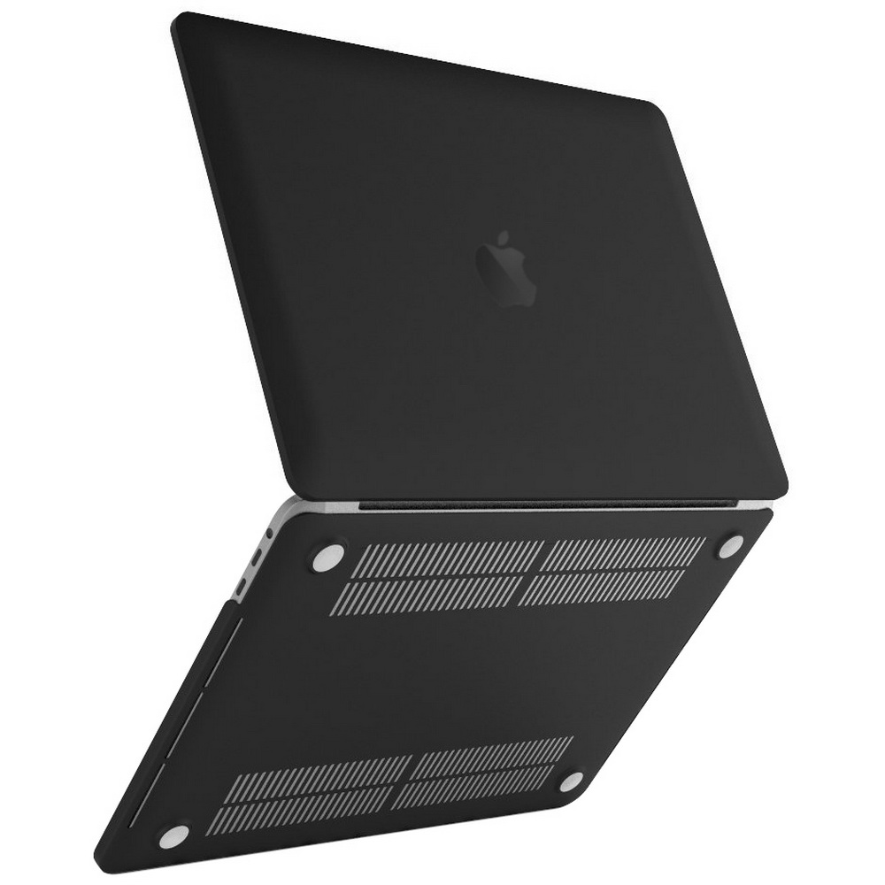 Жесткий чехол для MACBOOK PRO 13 A1706 A1708 A1989 EAN 5900000011868