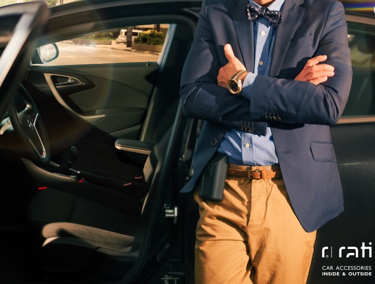 1dc8b4254752b631e4d8579ee7e4