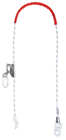 URZĄDZENIE DO USTALANIA POZYCJI PROT 11 10,0m