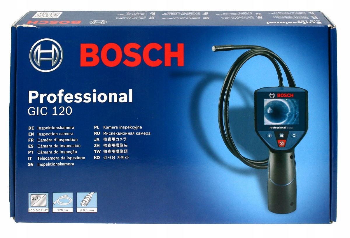 2cb03686486fa5fb7032315ec7f4