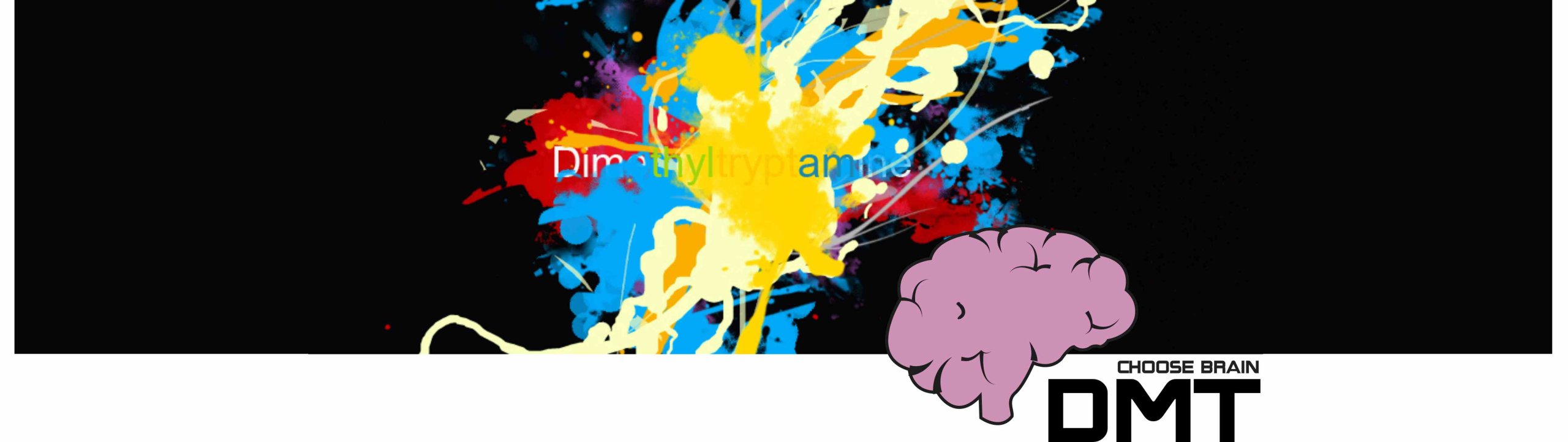 Heisenberg Breaking Bad T-shirt, koszulka Rozmiar XXL