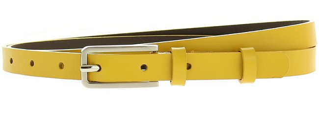 

Pasek Skórzany Damski Sukienka Wiosna Lato 10 kol.