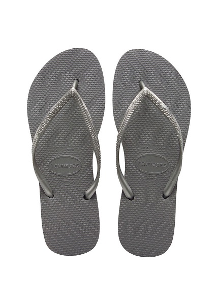 

Havaianas Slim 4000030 5178 Rozmiar 37/38 Japonki