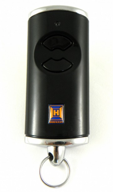 PILOT zamiennik HORMAN HSE HSM model mini 868 MhZ Rodzaj Pilot