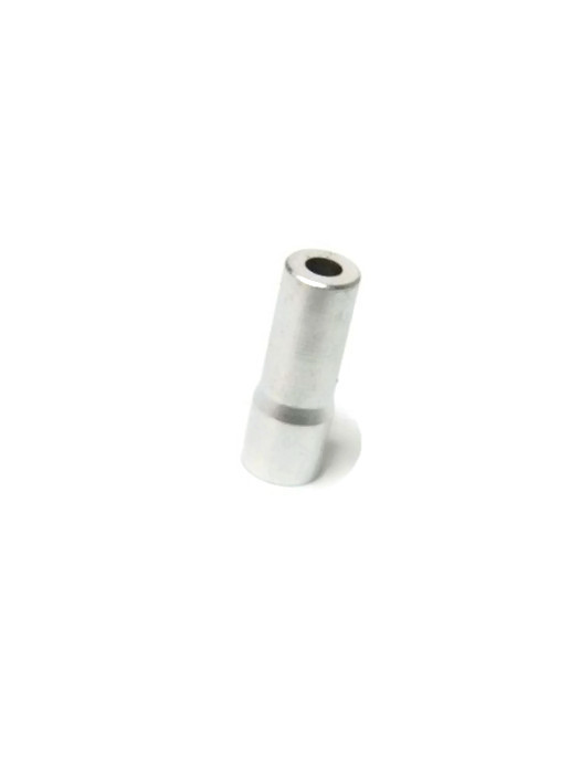 IXS KONCOVKA PANCIER ALU 1ks X-Ferrule 110 /B57