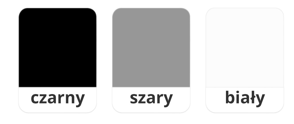 LAMPA WISZĄCA SUFITOWA PLAFON ŻYRANDOL DIAMENT LED Marka Light Home