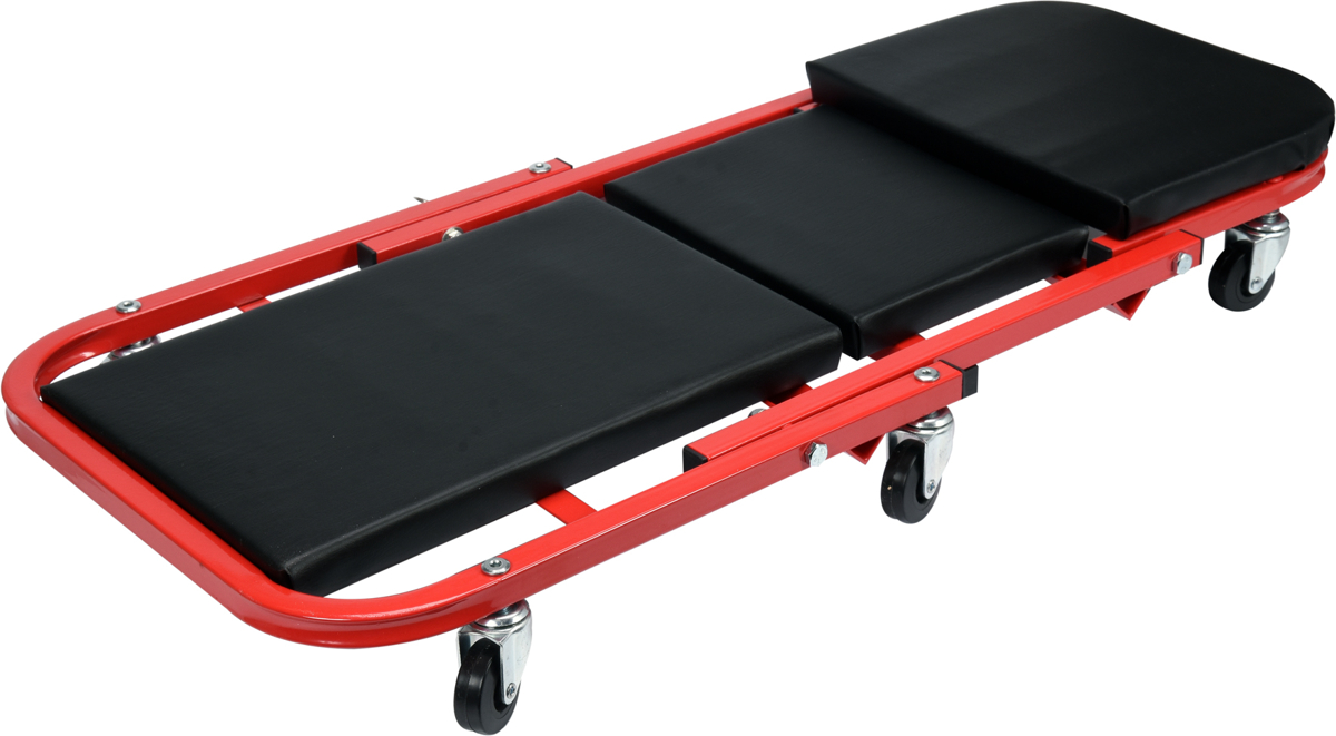 КРЕСЛО YATO WORKSHOP СИДЕНЬЕ YT-08802