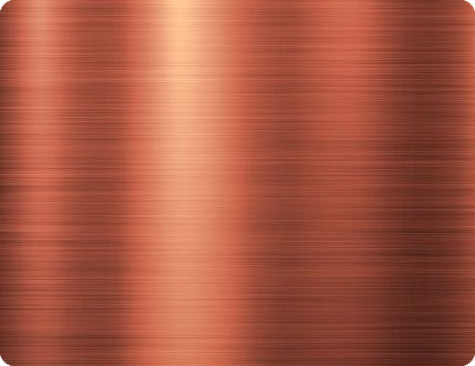 Kabel RCA-RCA Cinch do subwoofera Cross-Tech 7,5m Kod producenta RCA-RCA do subwoofera Cross-Tech 7,5m