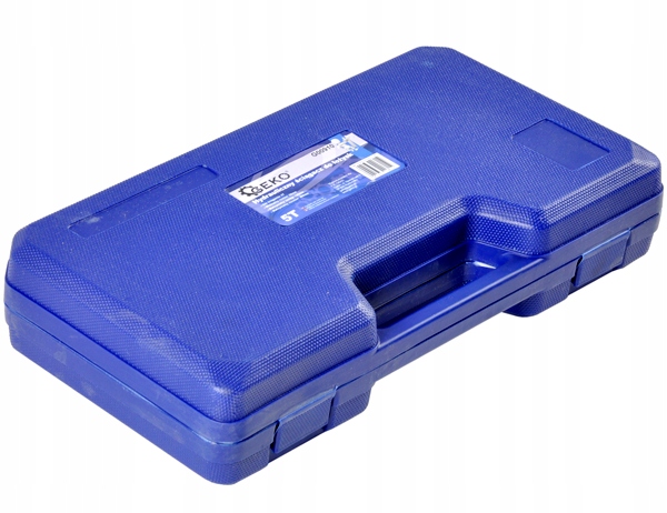 F5b938a443f3972640e3badc9234