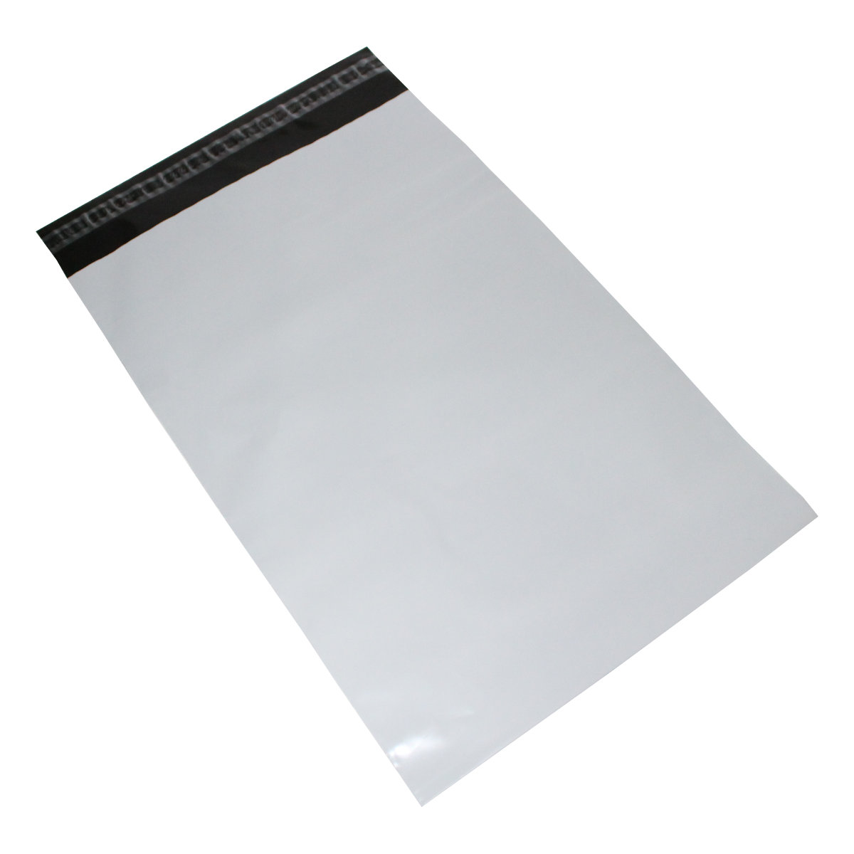 

Koperty Foliowe KF01 B5 S 190x250+50mm 50szt
